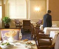 Stamford Plaza Double Bay - Broome Tourism 3