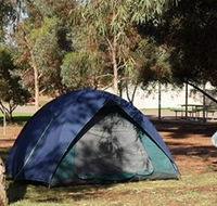 Port Augusta Big 4 Holiday Park - Broome Tourism