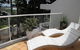 Picture Point Apartments - thumb 1