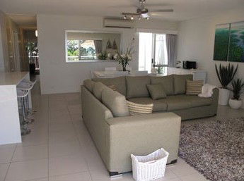Picture Point Apartments - Broome Tourism 2
