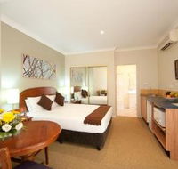 Pokolbin Hills Chateau Resort - Broome Tourism