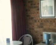 Port Stephens Motor Lodge - Broome Tourism 3