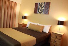  Broome Tourism
