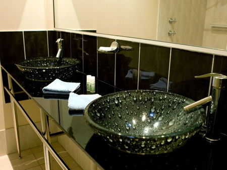 Kununurra Country Club Resort - Broome Tourism 1