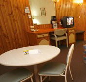 Best Western Blue Diamond Motor Inn - Broome Tourism