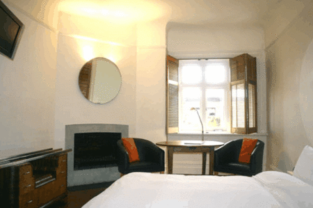 The Hatton - South Yarra - Broome Tourism 3