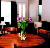Nepean Shores Resort - Broome Tourism