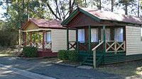 Nepean Shores Resort - Broome Tourism 2