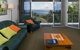 On The Beach Holiday Apartments - thumb 1