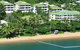 On The Beach Holiday Apartments - thumb 4