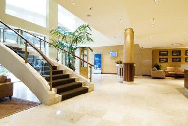 Rydges Port Macquarie - Broome Tourism 2
