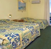 All Seasons Salamander Shores - Broome Tourism