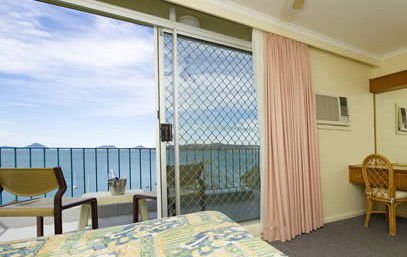 All Seasons Salamander Shores - Broome Tourism 1