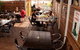 Jack Duggans Irish Pub - thumb 2