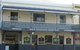 Jack Duggans Irish Pub - thumb 4