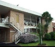 Country Lodge Motor Inn - Broome Tourism 0