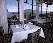 Beltana Hotel - Broome Tourism