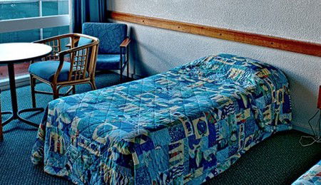 St Helens Bayside Inn - Broome Tourism 0