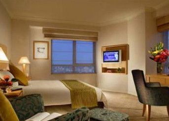 Swissotel Sydney - Broome Tourism 1