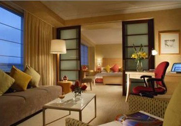 Swissotel Sydney - Broome Tourism 2