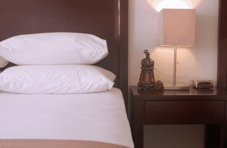 Checkers Country Resort And Conference Centre - Broome Tourism 2