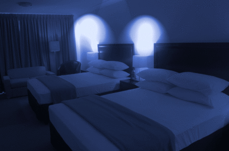 Checkers Country Resort And Conference Centre - Broome Tourism 4