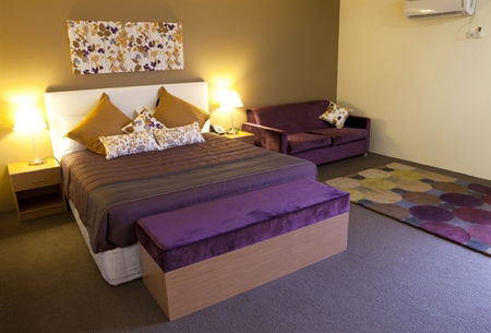 Liverpool NSW Broome Tourism