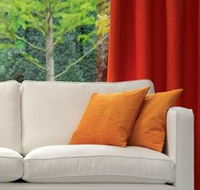 Chadstone Executive Motel and Serviced Apartments - Broome Tourism