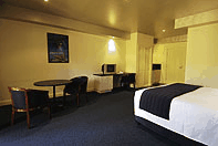 Fairway Resort - Broome Tourism