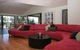 Shearwater Guest Houses - thumb 0