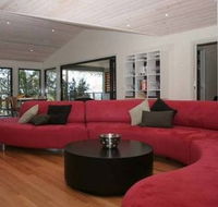 Shearwater Guest Houses - Broome Tourism