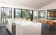Shearwater Guest Houses - thumb 1
