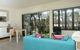 Shearwater Guest Houses - thumb 2