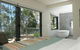 Shearwater Guest Houses - thumb 3
