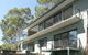 Shearwater Guest Houses - thumb 4
