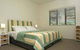 Shearwater Guest Houses - thumb 5