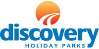 Sapphire Sun Holiday Village - Broome Tourism 4