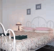 Bicheno Gaol Cottages - Broome Tourism
