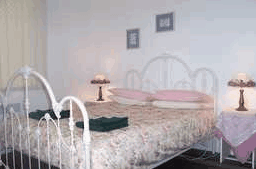 Bicheno Gaol Cottages - Broome Tourism 0