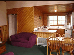 Bicheno Gaol Cottages - Broome Tourism 2