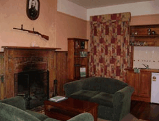 Bicheno Gaol Cottages - Broome Tourism 3