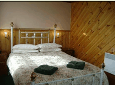 Bicheno Gaol Cottages - Broome Tourism 4