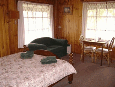 Bicheno Gaol Cottages - Broome Tourism 5