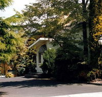 Grosvenor Court Apartments - Broome Tourism