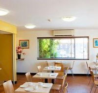 Hotel Formule 1 Coffs Harbour - Broome Tourism
