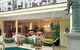 Manor House Boutique Hotel - thumb 2