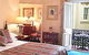 Manor House Boutique Hotel - thumb 3