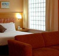 Rydges Hotel Wollongong - Broome Tourism