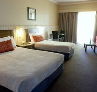 Parklands Resort  Conference Centre Mudgee - Broome Tourism