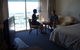 Marina Resort - thumb 2